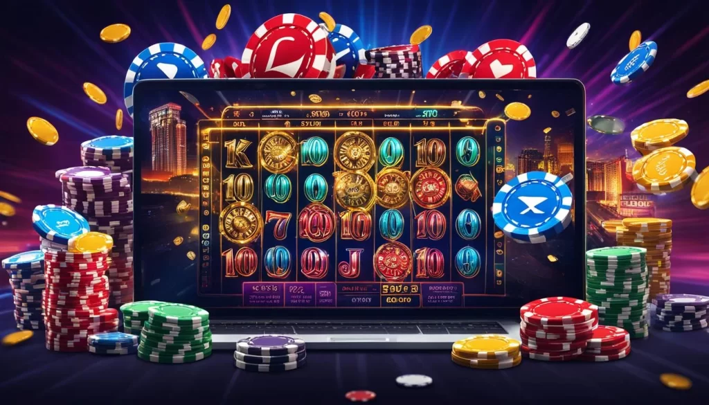 Chuyên mục Tài Xỉu jun880