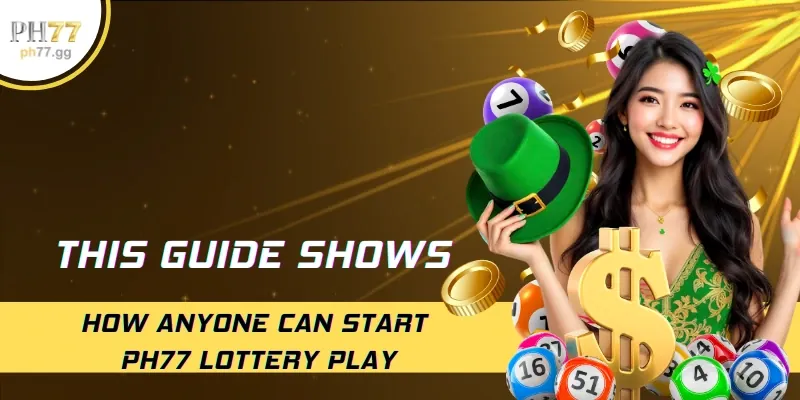 Chuyên mục Game Bài jun880