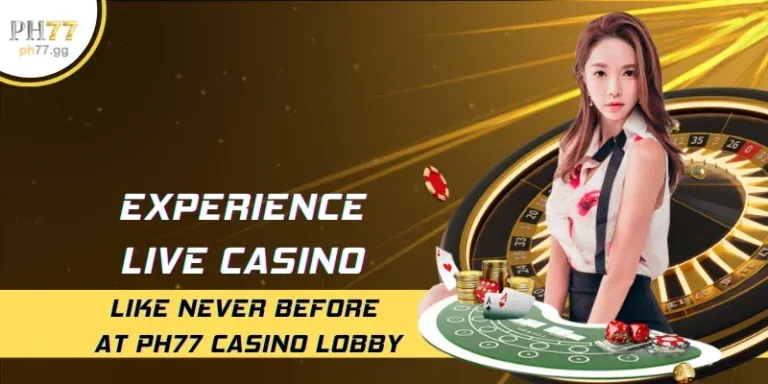 Ưu điểm công nghệ của me88 casino