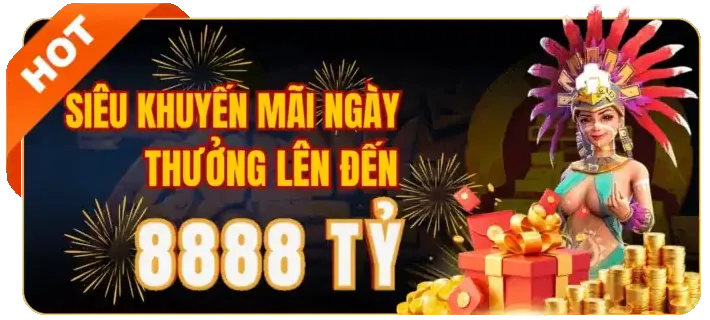 Ưu đãi hoàn trả và VIP jun880