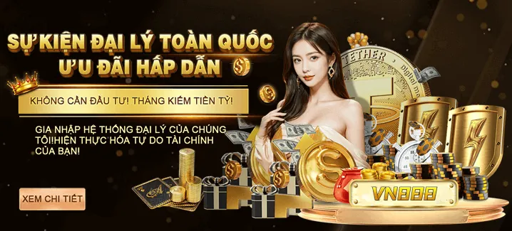 Vua Bắn Cá tại me88 casino
