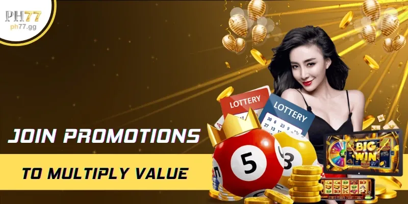 Trải nghiệm đồ họa bắn cá sống động tại me88 casino