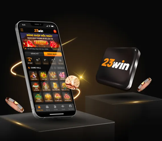 Slot cổ điển tại me88 casino