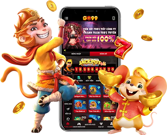 Thiết lập giới hạn thua tại jun880