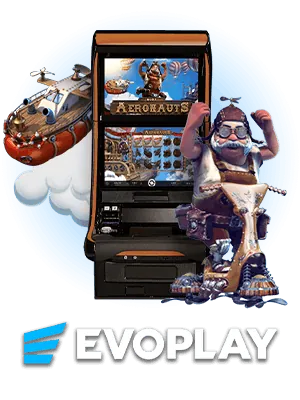 Hệ thống thanh toán nhanh chóng me88 casino