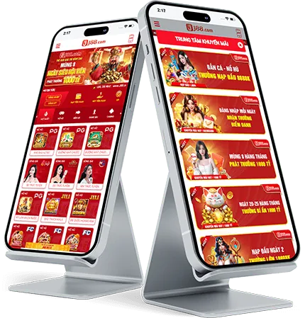 Thiết lập giới hạn nạp tiền tại jun880