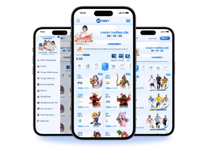 Thiết lập giới hạn cược tại jun880
