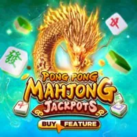 Hiểu rõ luật chơi jun880