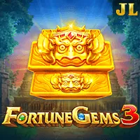 Đặt cược Đá Gà tại jun880