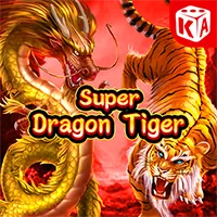 Biểu tượng khuyến mãi hấp dẫn