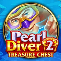 Giao dịch an toàn và nhanh chóng me88