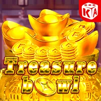 Tải ứng dụng jun880
