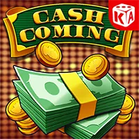 Bí Quyết Bắn Cá me88 casino