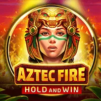 Đội ngũ hỗ trợ khách hàng của me88 casino sẵn sàng trả lời các câu hỏi về cookie