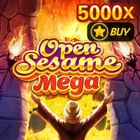 Biểu tượng quản lý tài chính an toàn tại me88 casino