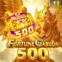 Biện pháp bảo mật dữ liệu của me88 casino