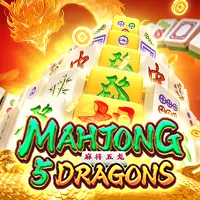 Giải thích cơ chế hoạt động của game slot, bao gồm RNG, RTP và độ biến động