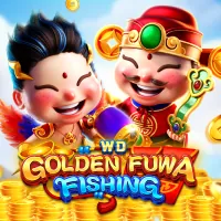 Minh họa các loại cookie khác nhau