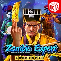 Hoàn trả đặc biệt jun880