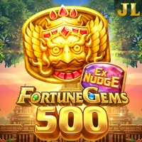 Quy định nạp rút tiền tại jun880