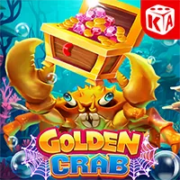 Biểu tượng cookie và dữ liệu số