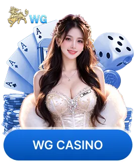 Game Bài tại jun880