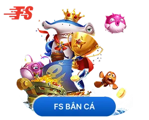 Cá cược Thể Thao tại jun880