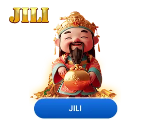 Nổ Hũ tại jun880