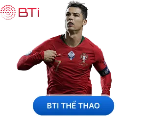 Tài Xỉu tại jun880