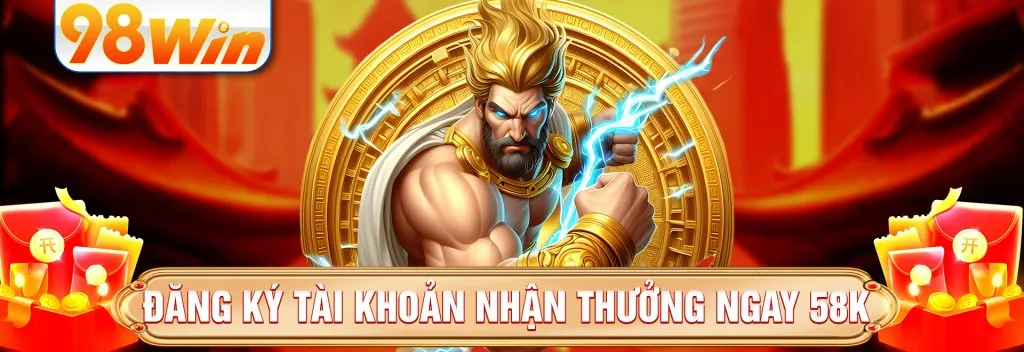 Game Bài Tiến Lên Miền Nam jun880