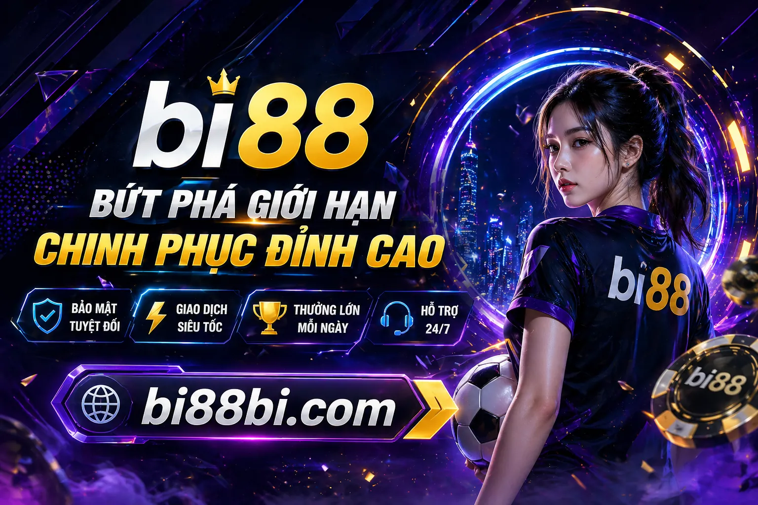 Hình ảnh chính game bài jun880