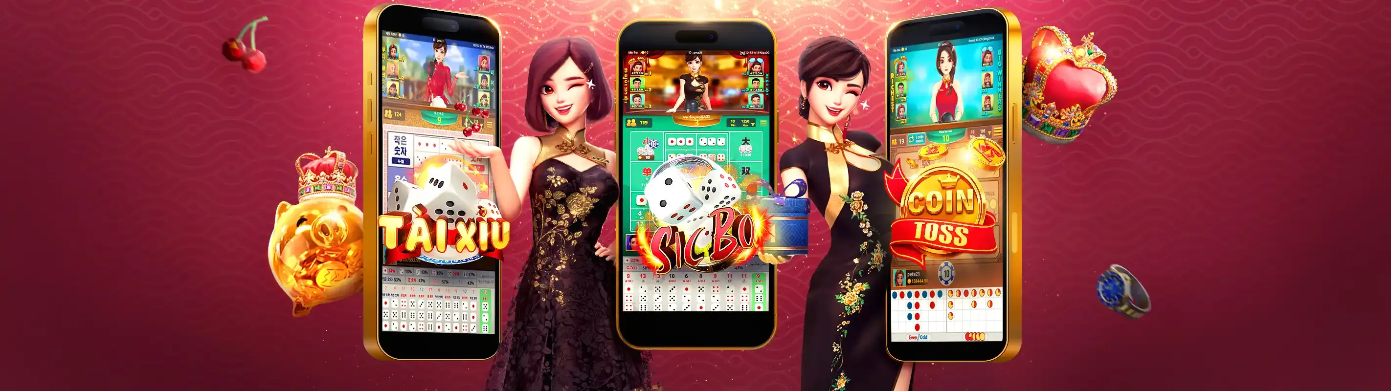 Tin tức mới nhất về jun880