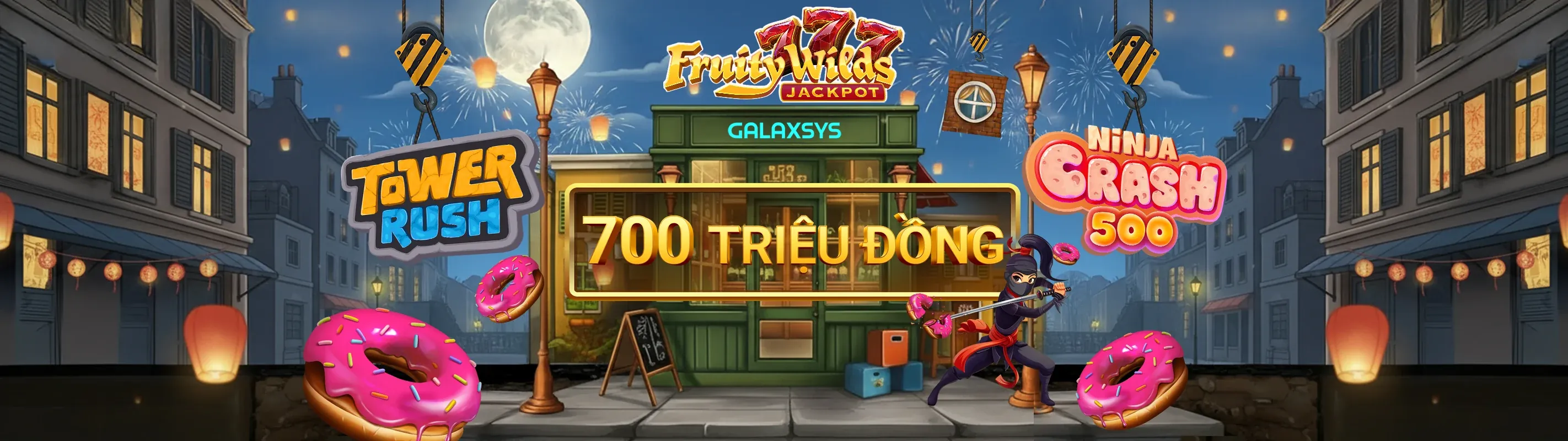 me88 casino bắn cá - Khám phá đại dương sôi động