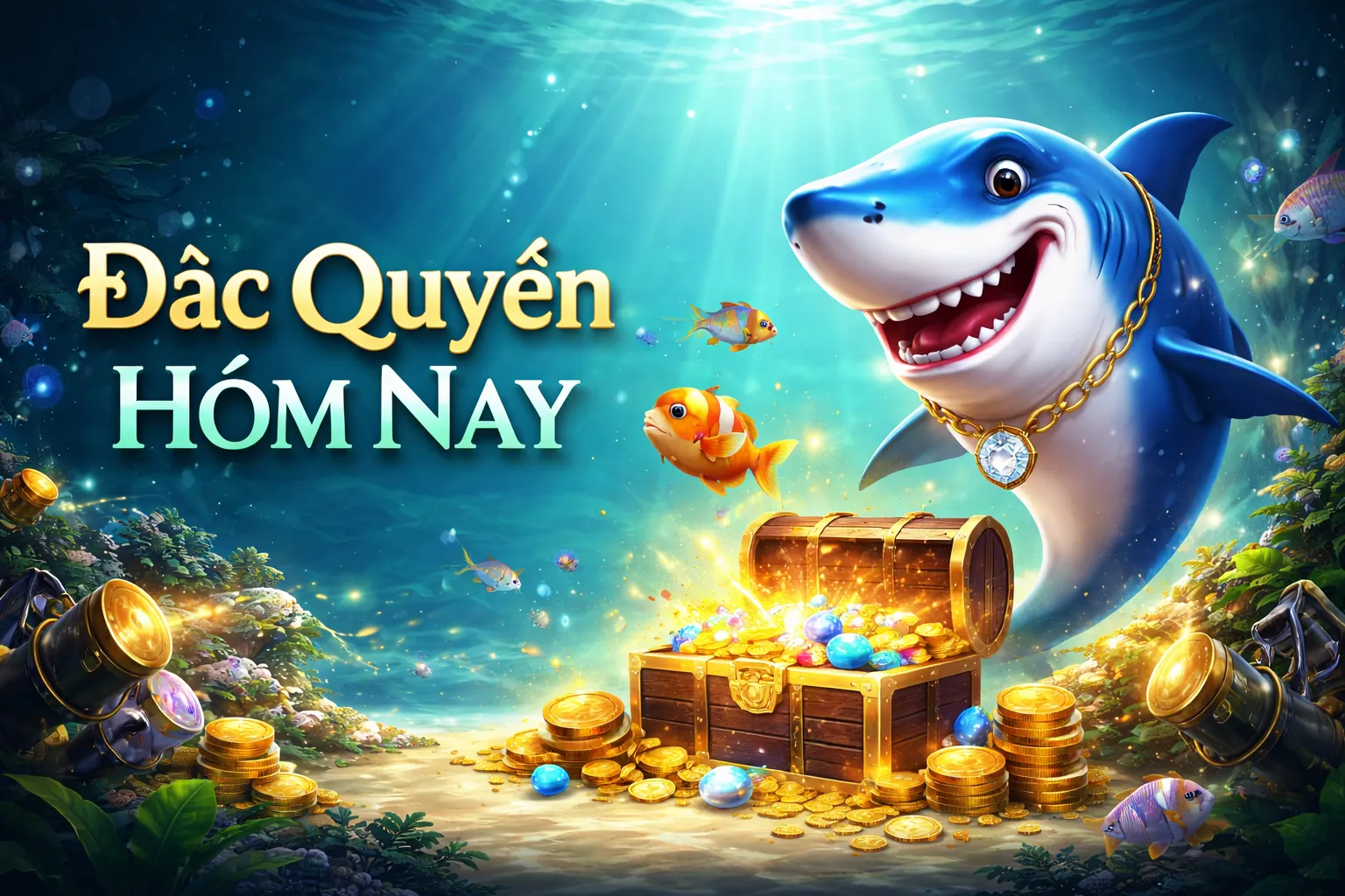 Game Bài Mậu Binh jun880
