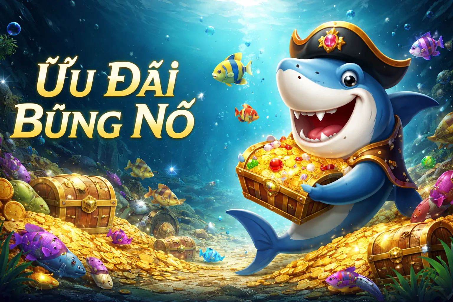 Hình ảnh trung tâm hỗ trợ khách hàng của jun880
