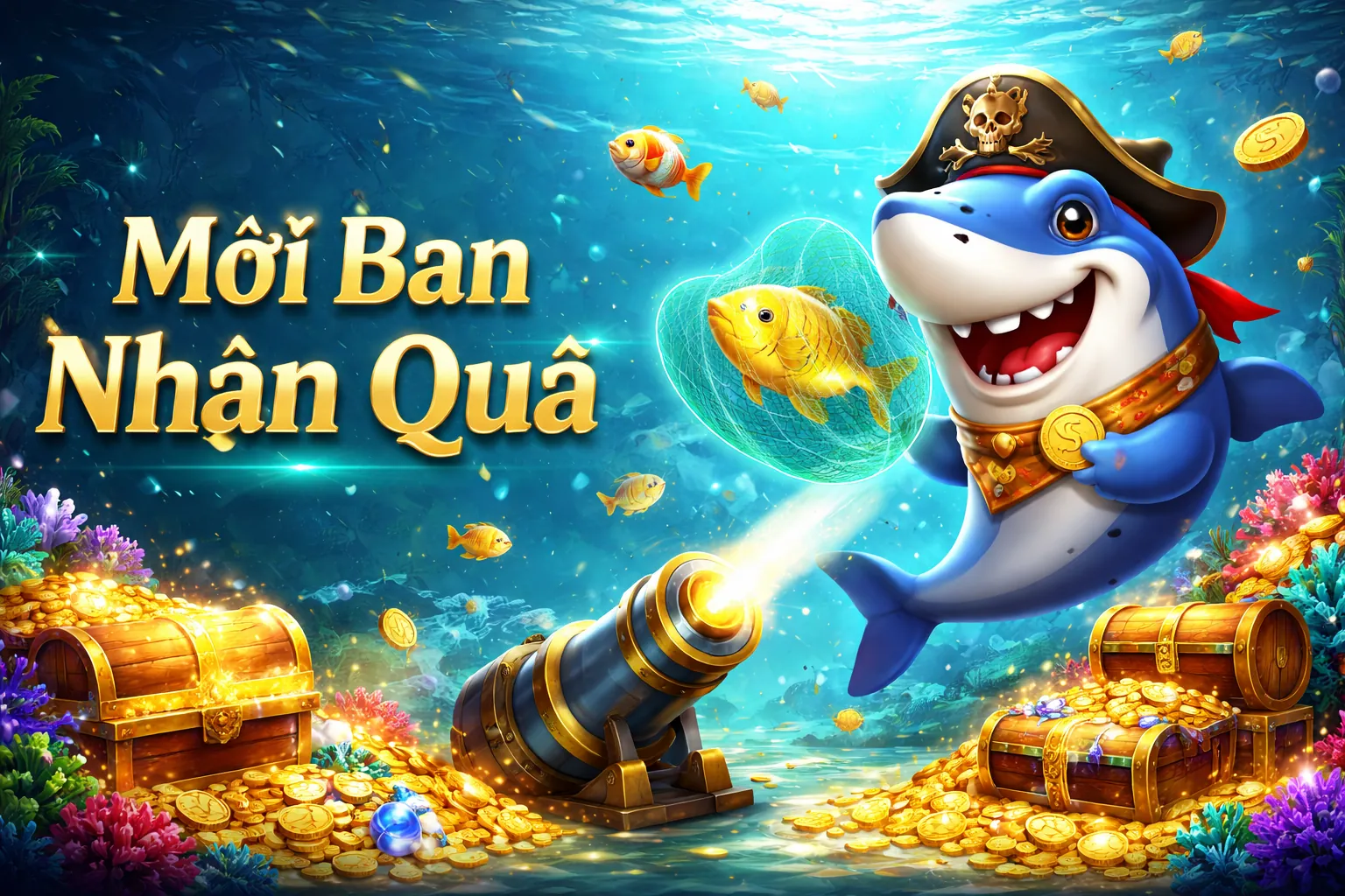 Chính sách bảo mật jun880 - Bảo vệ thông tin người dùng