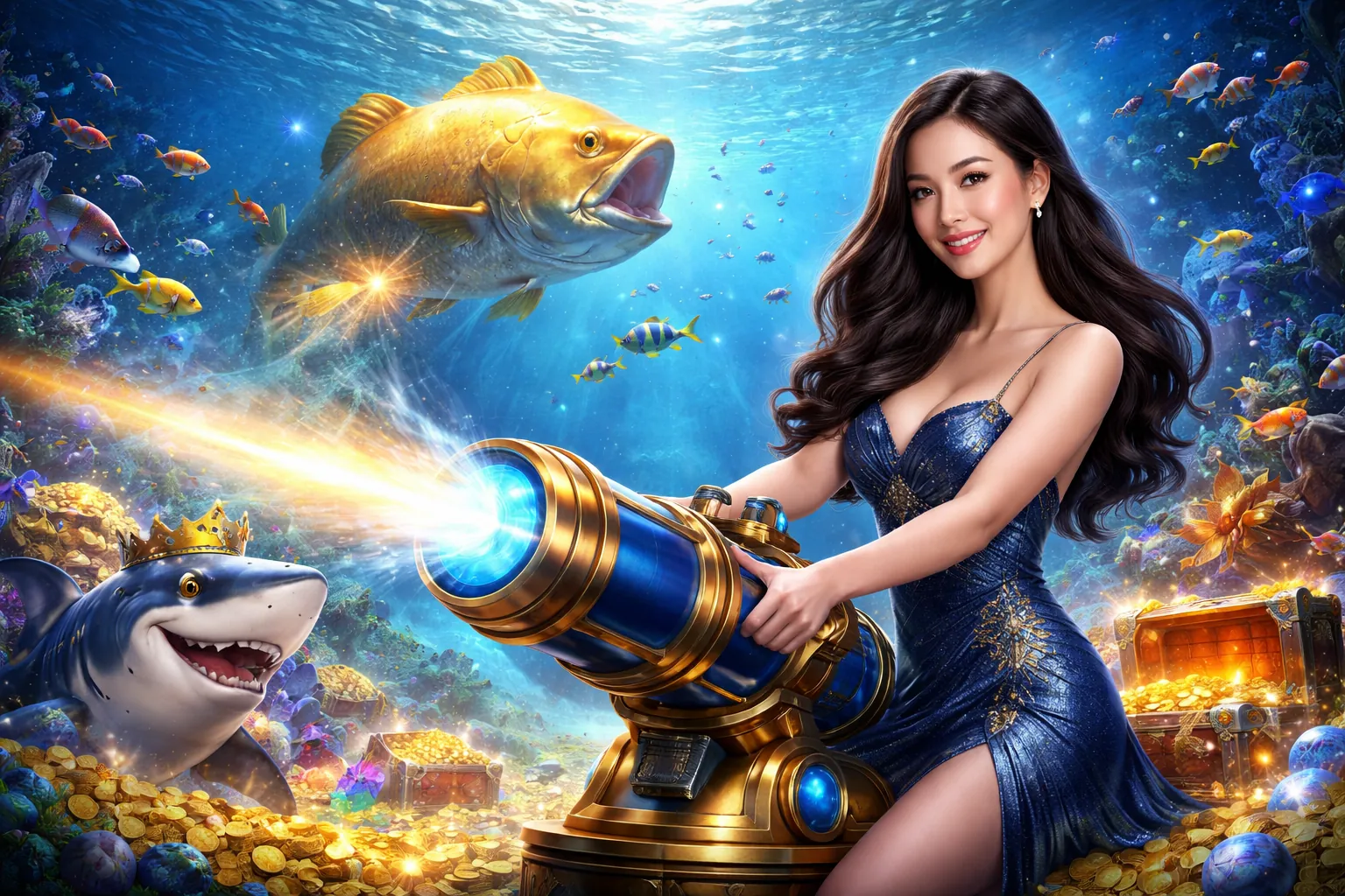 Game Bài Xì Dách jun880