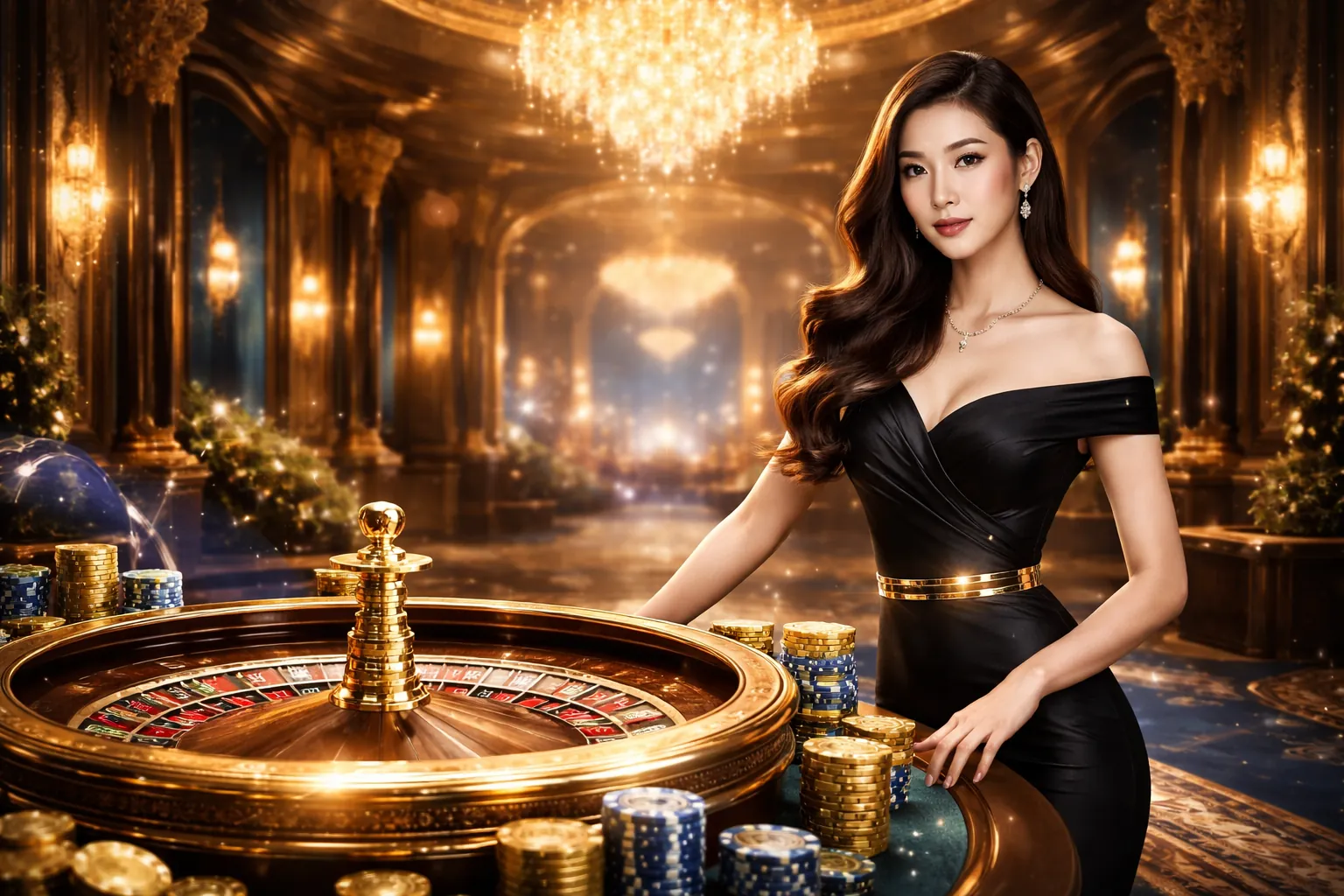 Điều khoản và Điều kiện của jun880