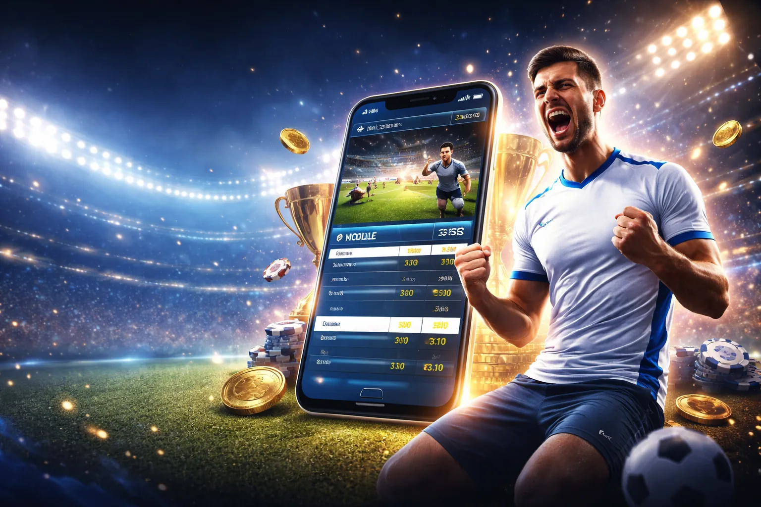 Hình ảnh chính Game Bài Tiến Lên Miền Nam jun880