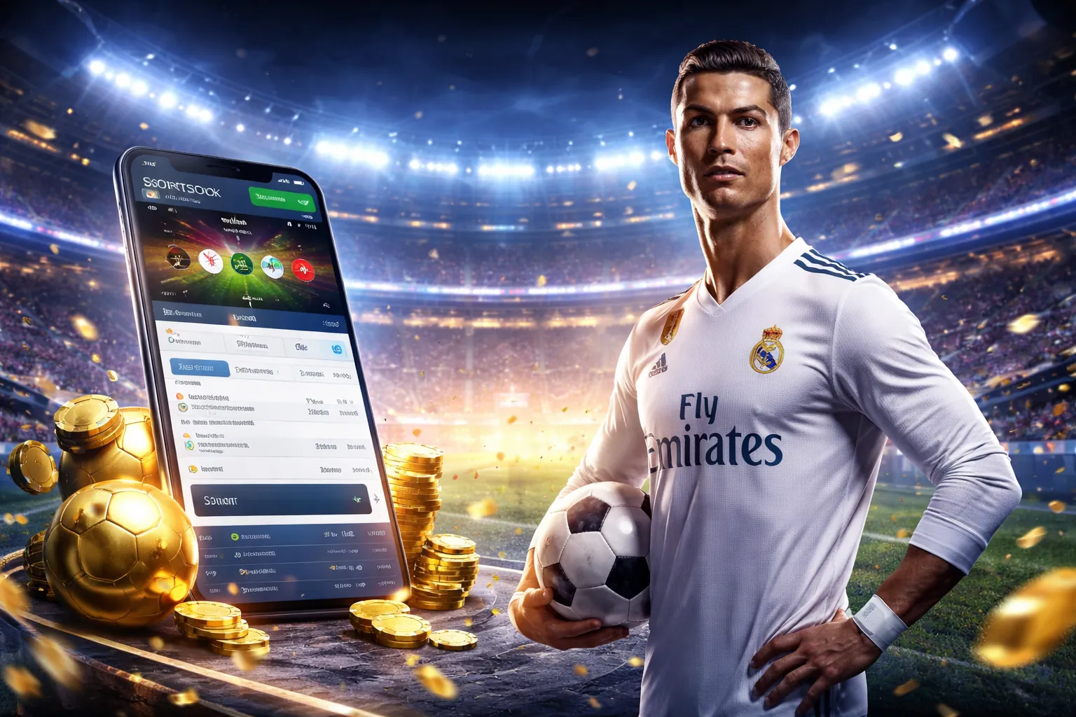 Hình ảnh giới thiệu jun880 - Cổng Game Cá Cược Trực Tuyến Hàng Đầu Việt Nam