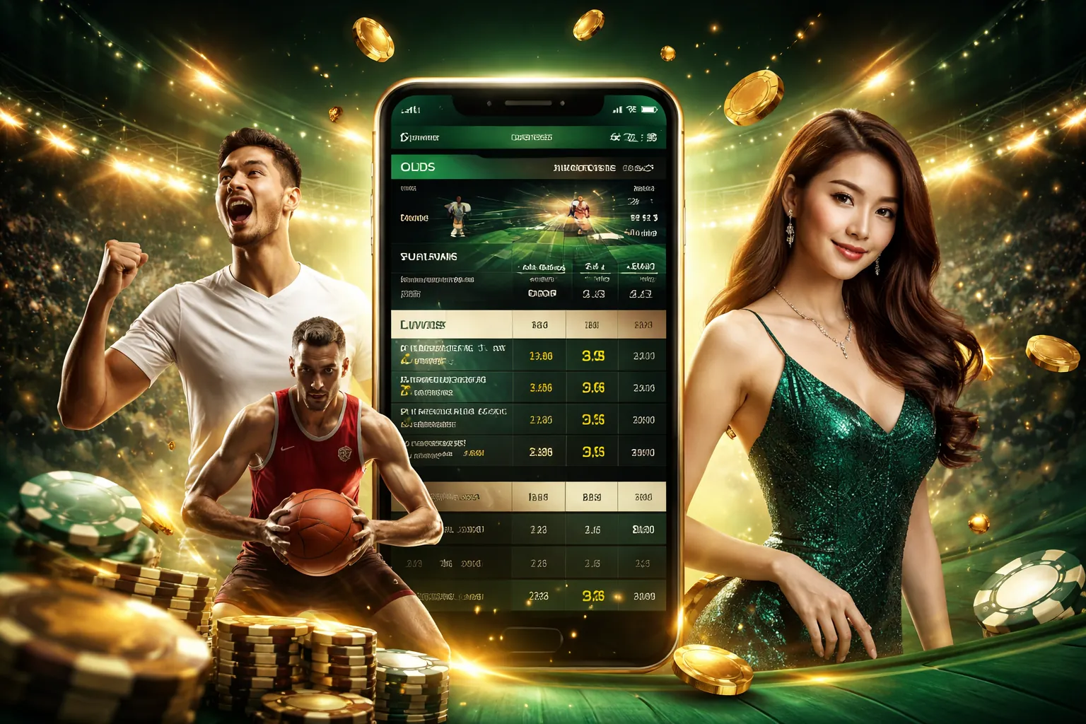 Hình ảnh cam kết tuân thủ GDPR của jun880