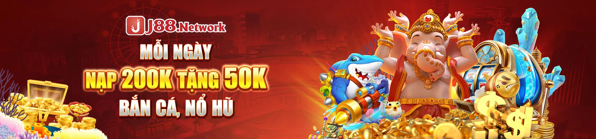 Hướng dẫn đăng ký tài khoản jun880
