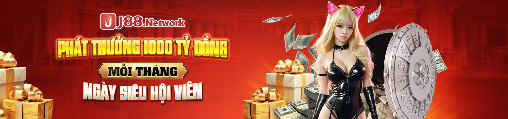 Đội ngũ hỗ trợ khách hàng của me88 casino luôn sẵn sàng phục vụ
