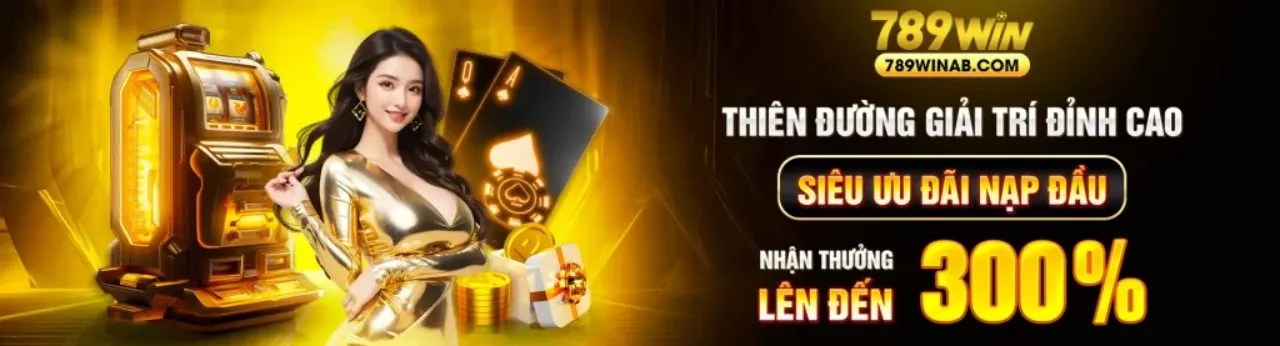 jun880 Đối tác chính thức