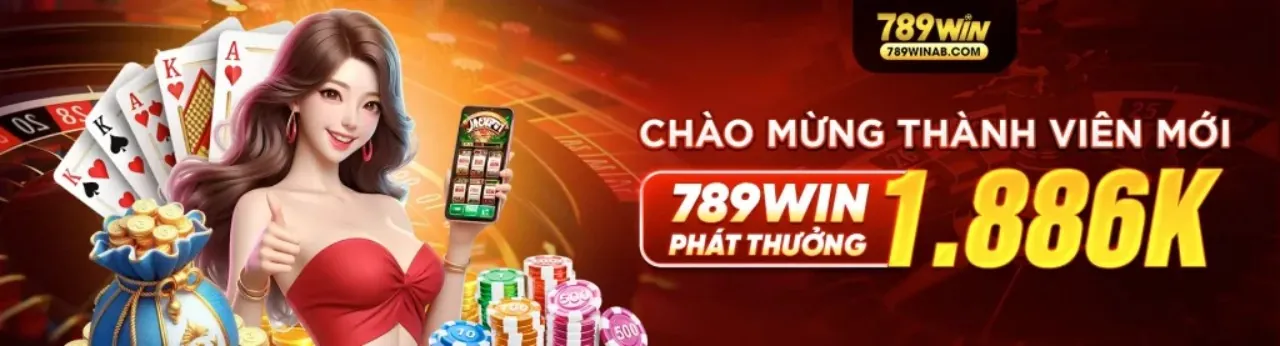 Hình ảnh minh họa trải nghiệm casino trực tiếp