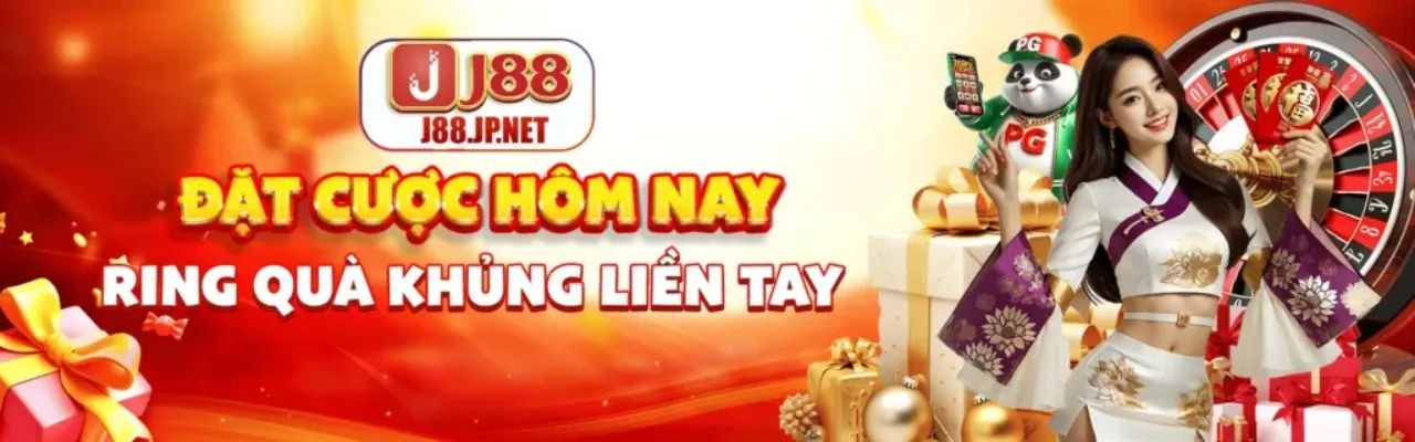 Hình ảnh chính Tài Xỉu tại JUN880