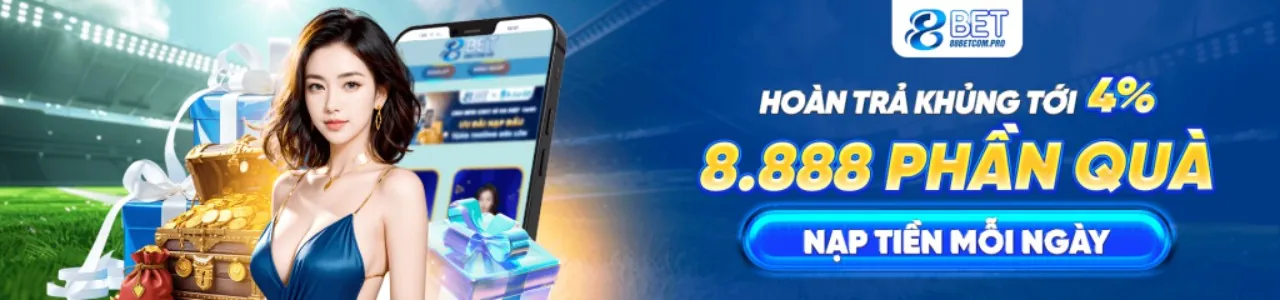 Hình ảnh đại diện câu chuyện thương hiệu me88 Casino, thể hiện sự chuyên nghiệp và uy tín của nền tảng cá cược trực tuyến hàng đầu Việt Nam
