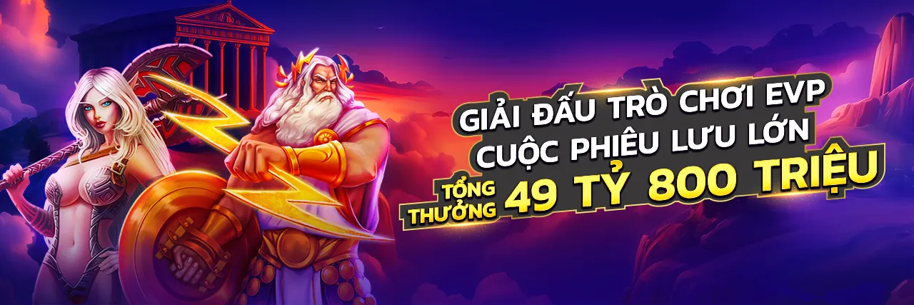 Biểu tượng cá cược có trách nhiệm tại jun880