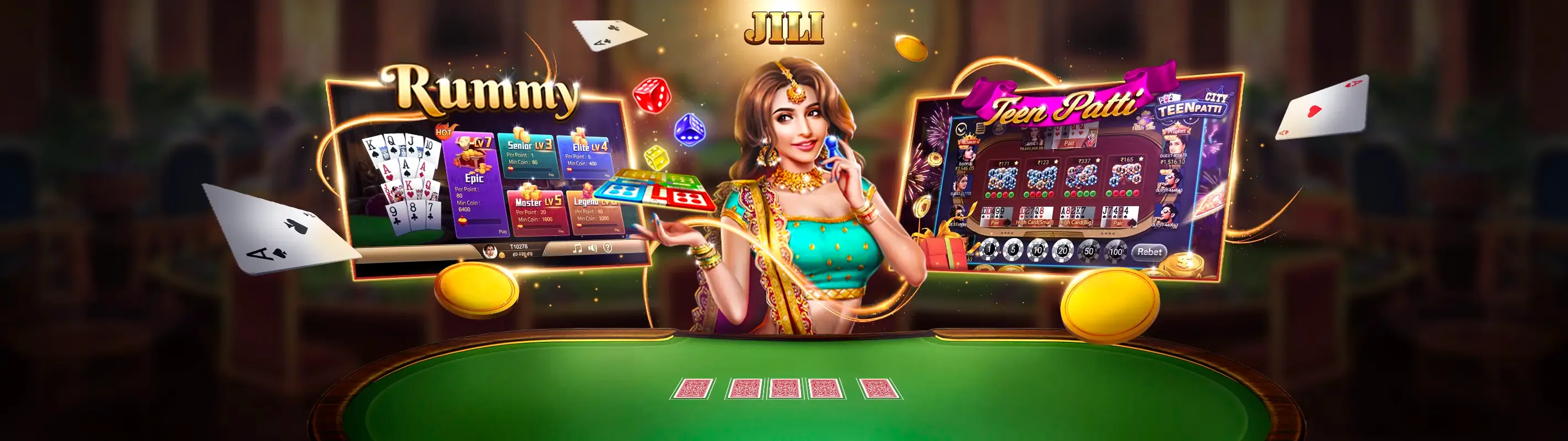 Công nghệ bảo mật tiên tiến của me88 Casino