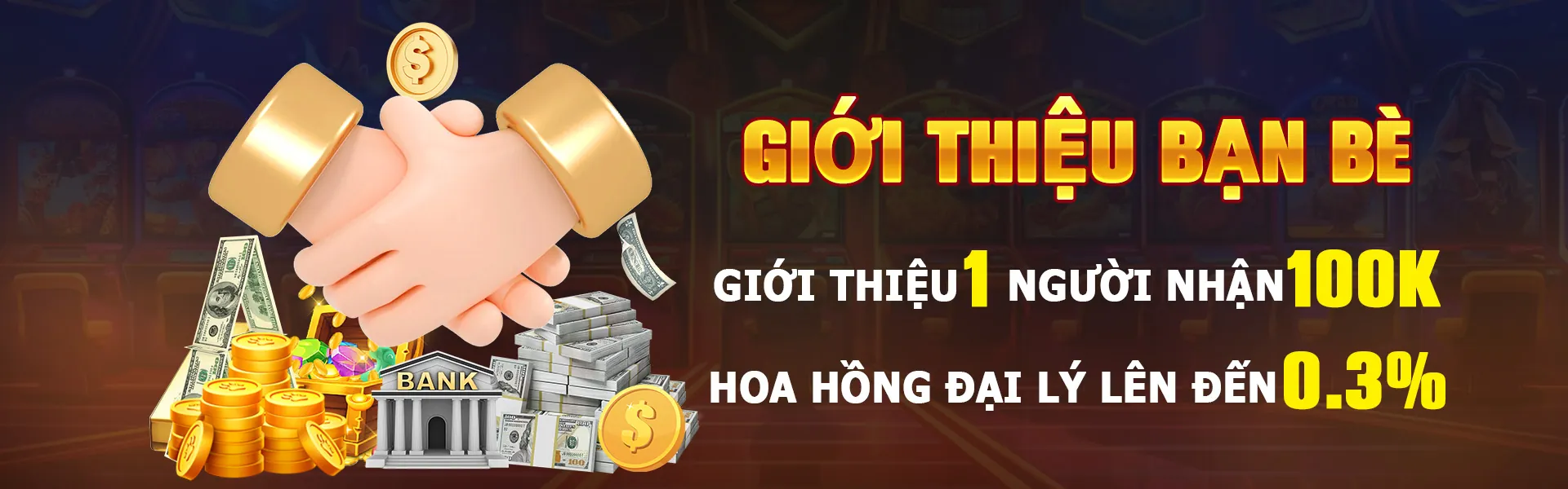 Đội ngũ hỗ trợ khách hàng chuyên nghiệp của me88 Casino